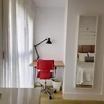Vv Casa Viva 