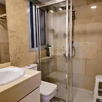 Vv Casa Viva 