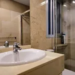 Apartment Vv Casa Viva 