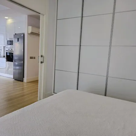 Vv Casa Viva 