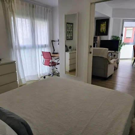 Vv Casa Viva 