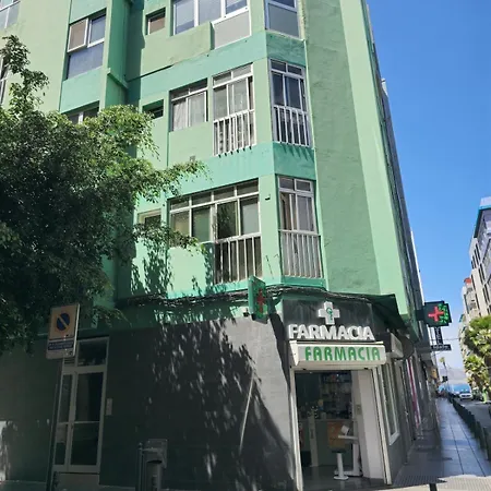 Vv Casa Viva 