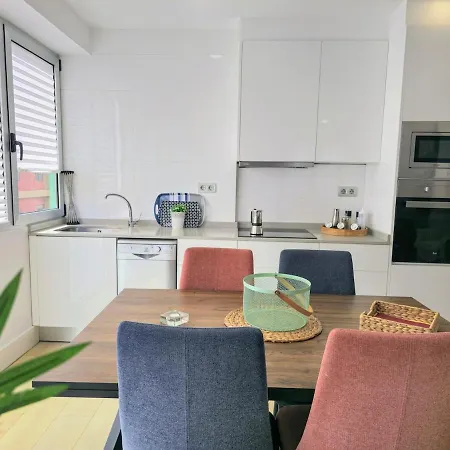 Vv Casa Viva 