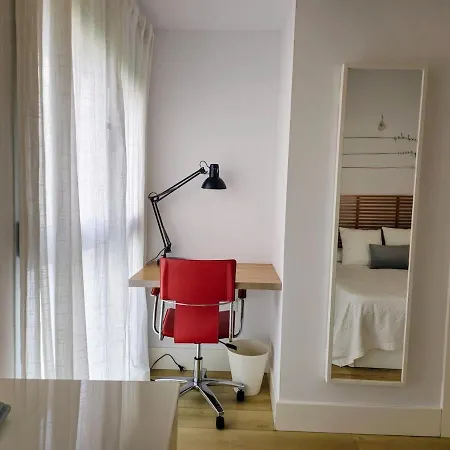 Vv Casa Viva 