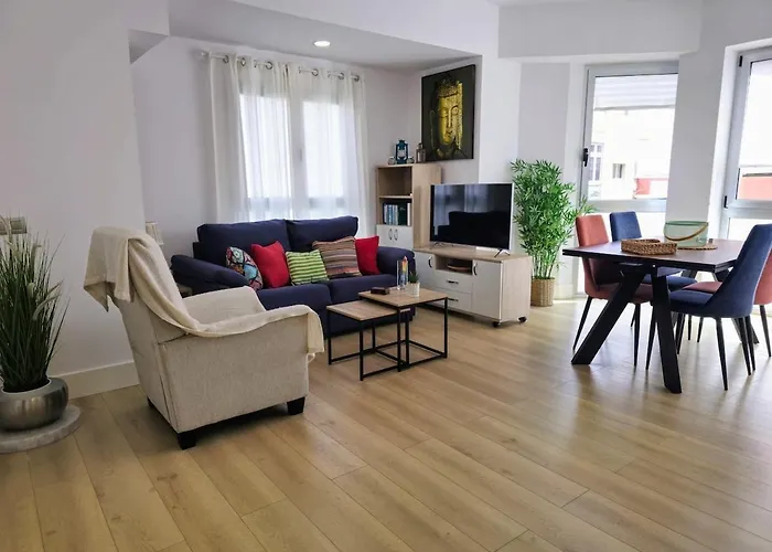 Apartament Vv Casa Viva 