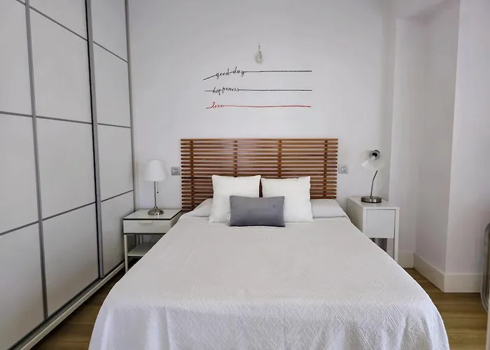 Apartament Vv Casa Viva 