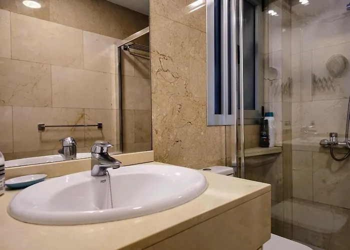 Apartament Vv Casa Viva 